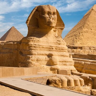 Отдых в Египте в 2019 году – полезные советы и рекомендации туристу
