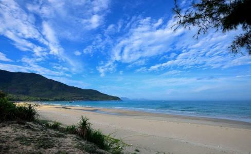 Лучшие курорты и пляжи во Вьетнаме