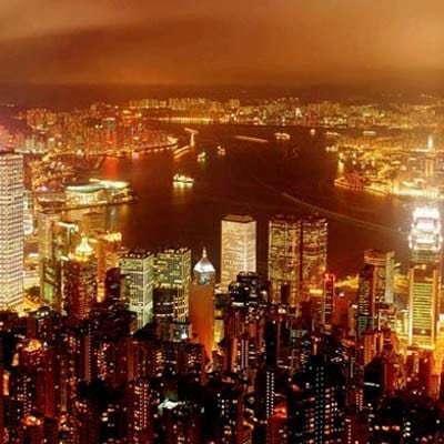 Гонконг – достопримечательности и развлечения в центре мирового туризма