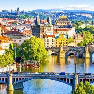 Отдых в Чехии в 2019 году – зачем и куда ехать, что привезти?