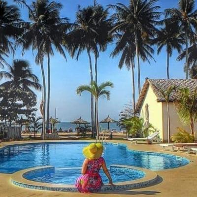 ТОП-8 лучших пляжей Вьетнама для отдыха в 2020 году