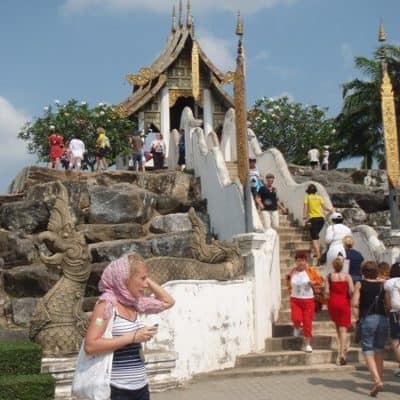 Лучшие курорты Таиланда: 6 сказочных мест, которые стоит посетить